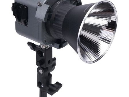 Aputure Amaran COB 60x S Bi-Color LED Monolight on Sale