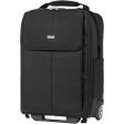 Think Tank 730556 Airport Advantage XT, Black Hot on Sale