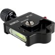 Sirui MP20 Quick Release Platform Sale