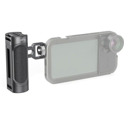 SmallRig 2772 Lightweight Side Handle for Smartphone Cage Discount