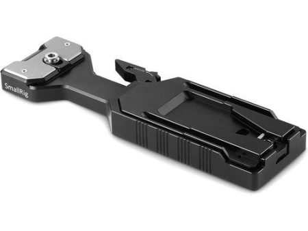 SmallRig 2169 VCT-14 Quick Release Tripod Plate Cheap