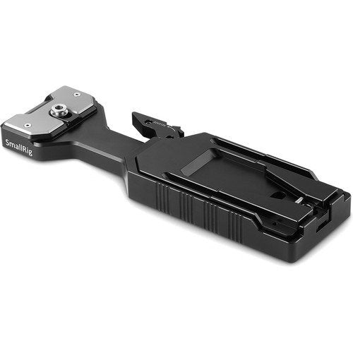 SmallRig 2169 VCT-14 Quick Release Tripod Plate Cheap