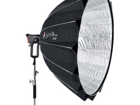 Aputure Light Dome 150 Softbox (5 ) Hot on Sale