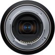 Tamron 24mm f 2.8 Di III OSD F Sony, Ø67 For Discount