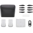 DJI Mini 3 4 Pro Fly More Kit Plus on Sale