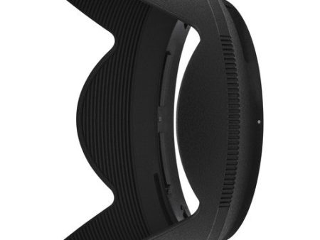 Nikon HB85 Bayonet Lens Hood Online now