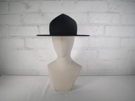 Ecclesiastical hat SAMPLE SALE Fashion