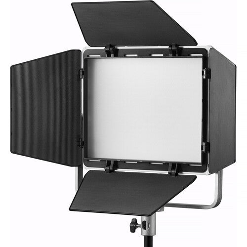 Godox Litemons LP400R RGB LED Light Panel For Sale