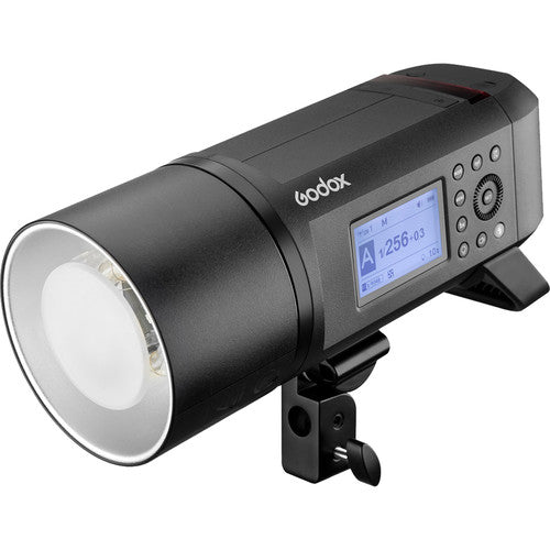 Godox AD600PRO Witstro TTL All-In-One Outdoor Flash Sale