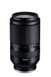 Tamron 70-180mm f 2.8 Di III VXD F Sony, Ø67 For Sale