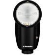 Profoto A10 Flash Supply