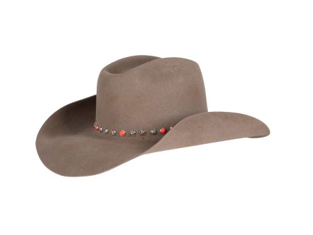 Cowboy Curly on Sale