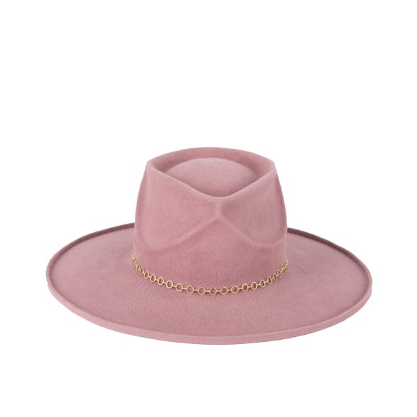 Claude Hat Online now