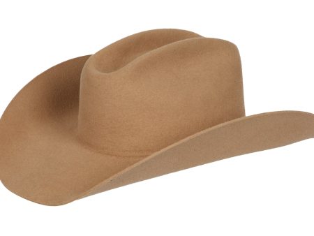 Classic Cowboy Online Sale