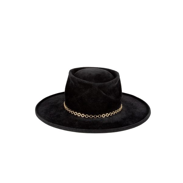 Claude Hat Online now