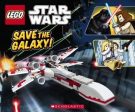 LEGO Star Wars: Save the Galaxy! on Sale