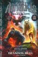 Tales of the Fallen Beasts (Spirit Animals: Special Edition) Online Sale