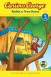 Curious George Builds A Tree House (Reader Level 2) Cheap