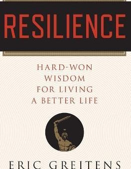 Resilience For Discount