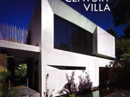 21st Century Villa Online